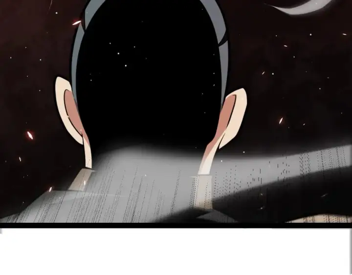 漫画《我来自游戏》第203话  相遇不动暗纹第94张图