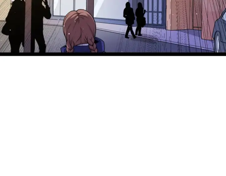 漫画《我来自游戏》第203话  相遇不动暗纹第97张图