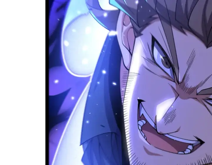 漫画《我来自游戏》第204话 第二次切磋第106张图