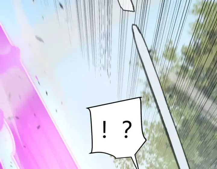漫画《我来自游戏》第204话 第二次切磋第112张图
