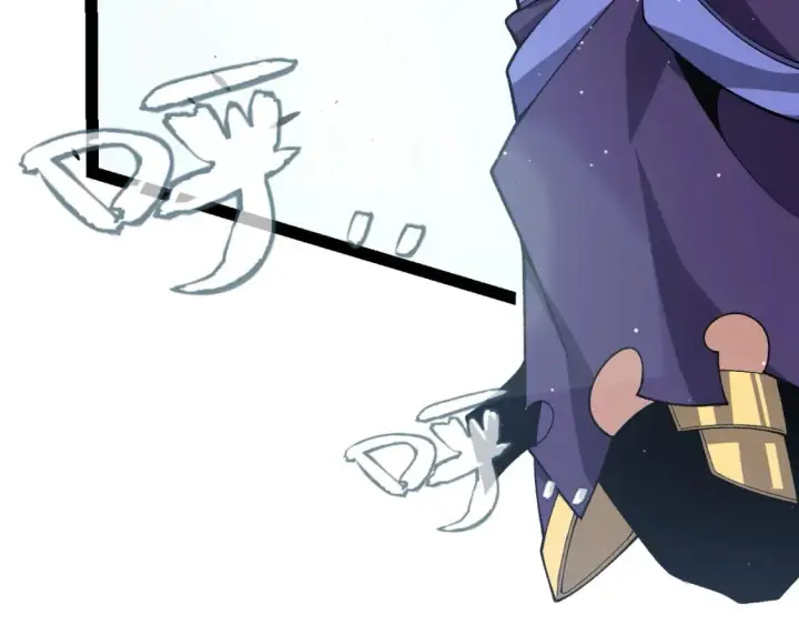 漫画《我来自游戏》第204话 第二次切磋第118张图