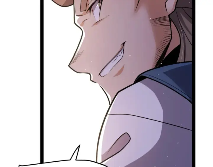 漫画《我来自游戏》第204话 第二次切磋第128张图