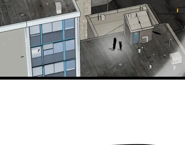 漫画《我来自游戏》第204话 第二次切磋第133张图