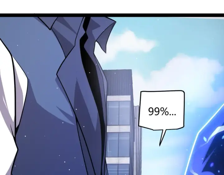 漫画《我来自游戏》第204话 第二次切磋第142张图