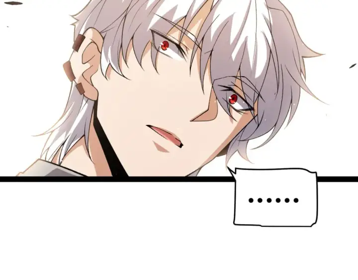 漫画《我来自游戏》第204话 第二次切磋第174张图