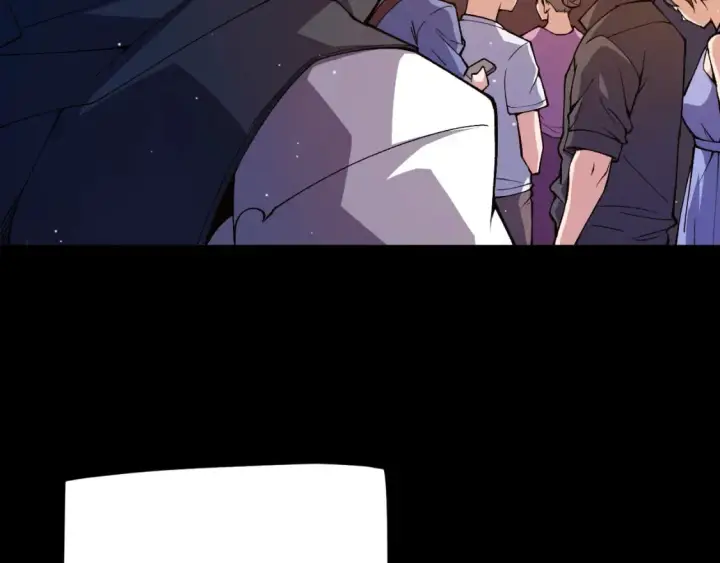 漫画《我来自游戏》第204话 第二次切磋第22张图
