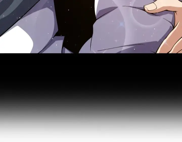 漫画《我来自游戏》第204话 第二次切磋第25张图