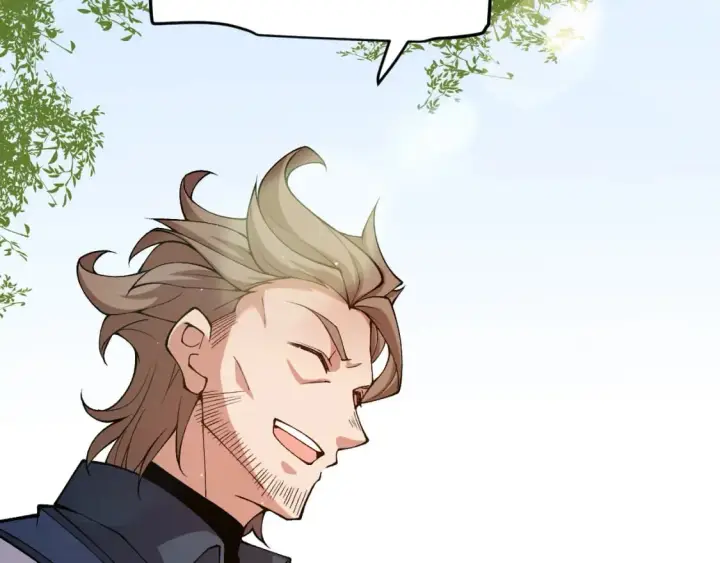 漫画《我来自游戏》第204话 第二次切磋第33张图