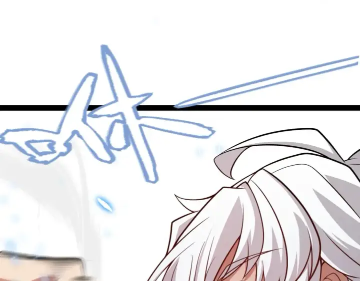 漫画《我来自游戏》第204话 第二次切磋第39张图