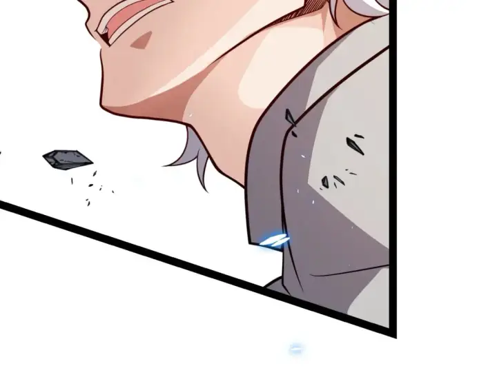 漫画《我来自游戏》第204话 第二次切磋第45张图