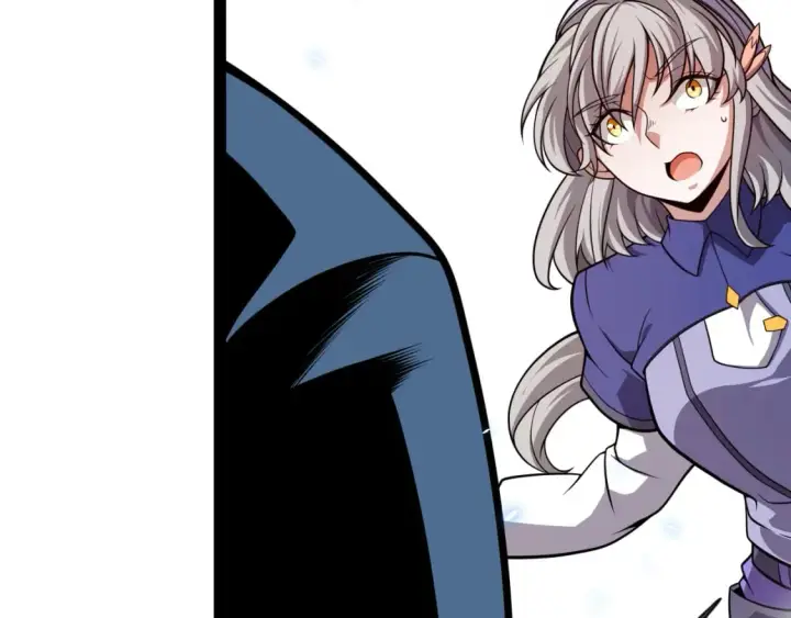 漫画《我来自游戏》第204话 第二次切磋第47张图