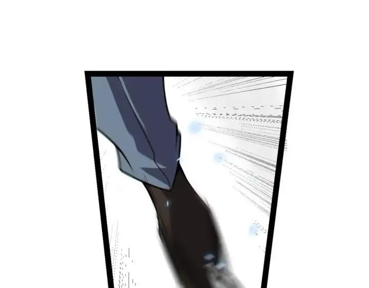 漫画《我来自游戏》第204话 第二次切磋第52张图