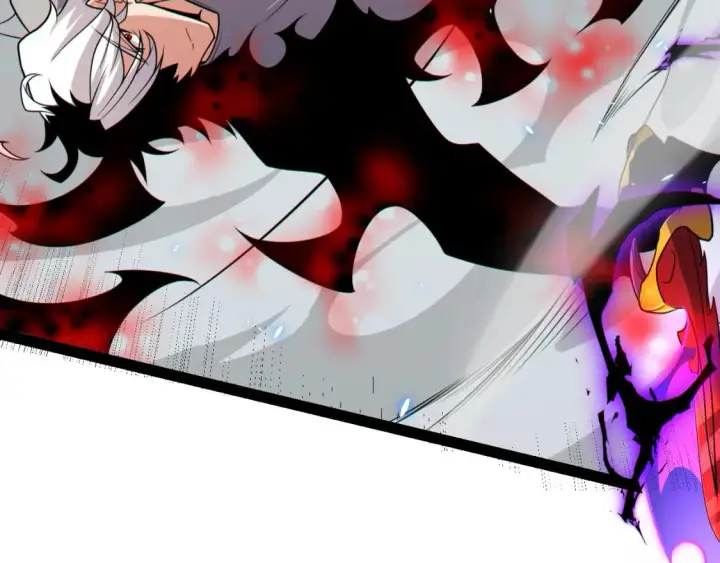 漫画《我来自游戏》第204话 第二次切磋第62张图