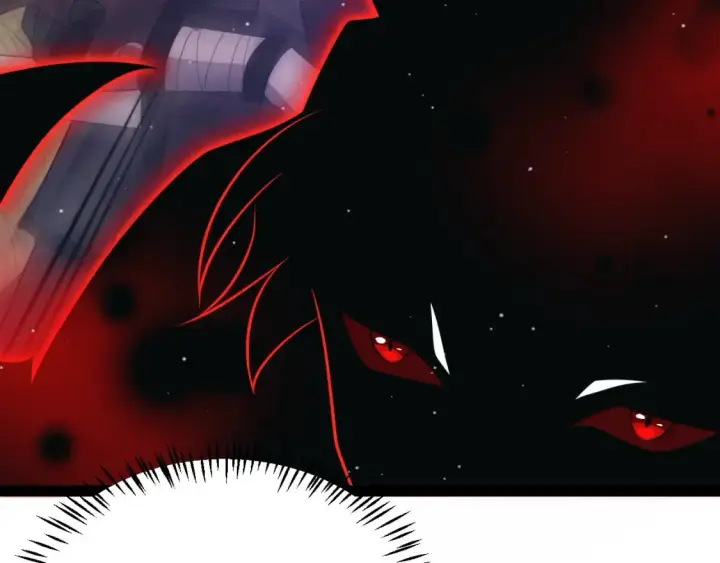 漫画《我来自游戏》第204话 第二次切磋第87张图