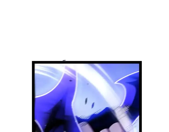 漫画《我来自游戏》第204话 第二次切磋第92张图