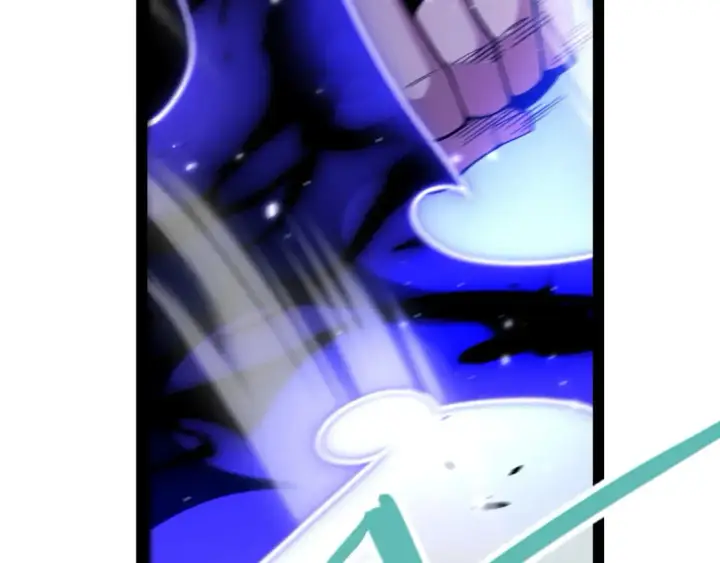 漫画《我来自游戏》第204话 第二次切磋第93张图