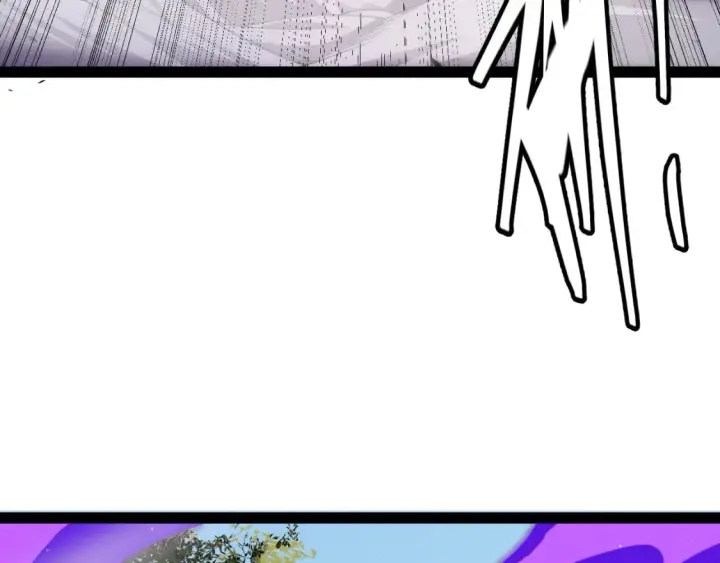 漫画《我来自游戏》第204话 第二次切磋第98张图