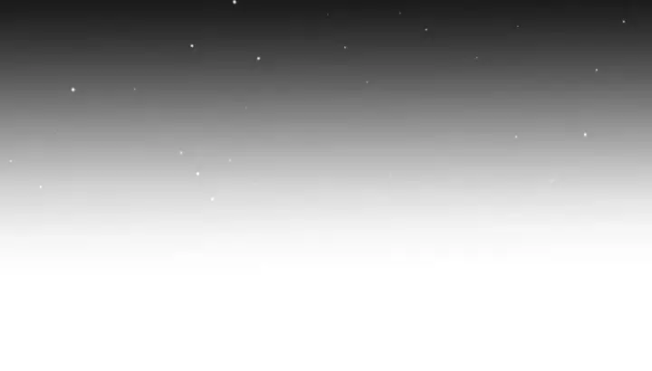 《我来自游戏》第205话 不动暗纹的再会图34