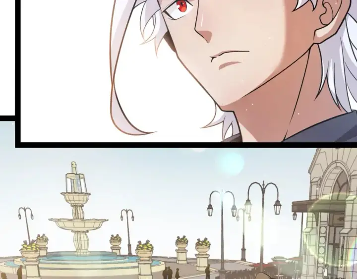 漫画《我来自游戏》第206话 德罗尔家族！第21张图