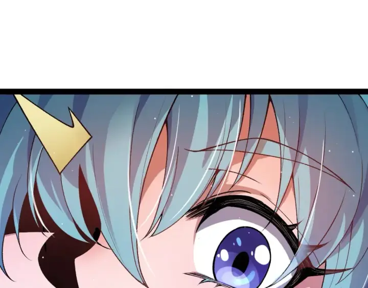 漫画《我来自游戏》第206话 德罗尔家族！第46张图