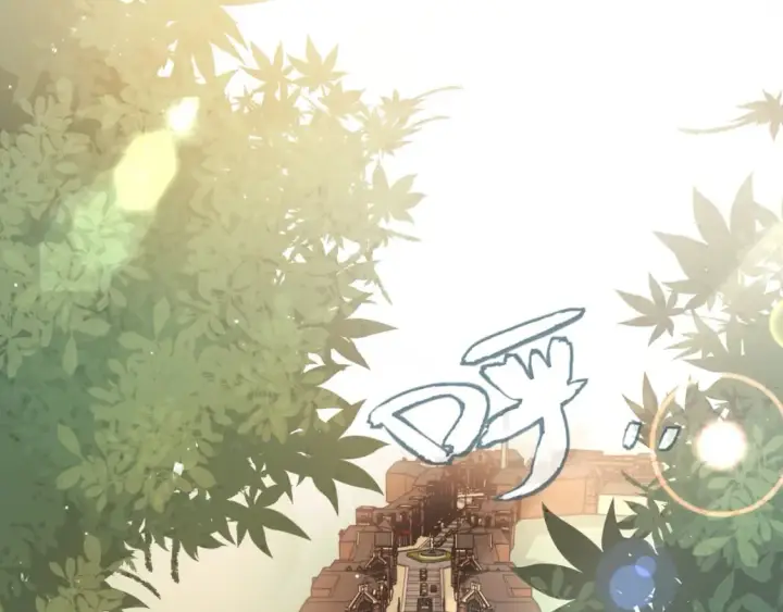 漫画《我来自游戏》第206话 德罗尔家族！第6张图