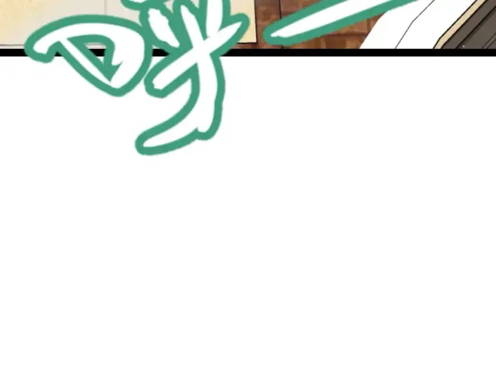 漫画《我来自游戏》第206话 德罗尔家族！第93张图