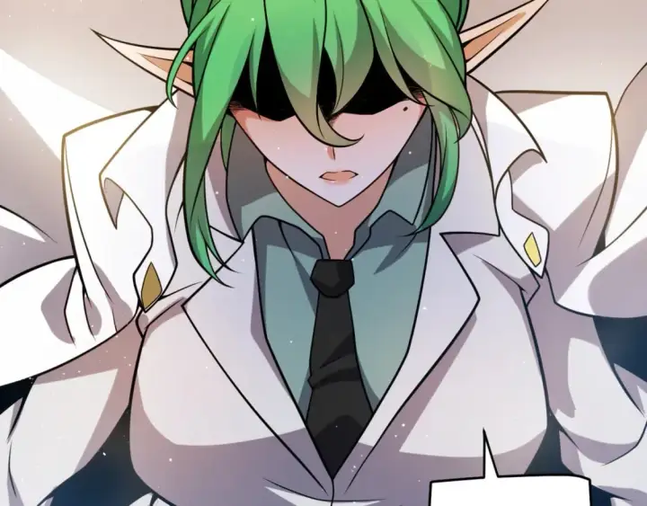 漫画《我来自游戏》第207话 宣战第一公会！第102张图