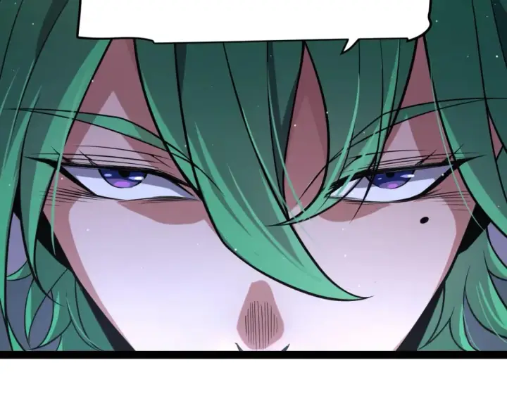 漫画《我来自游戏》第207话 宣战第一公会！第104张图