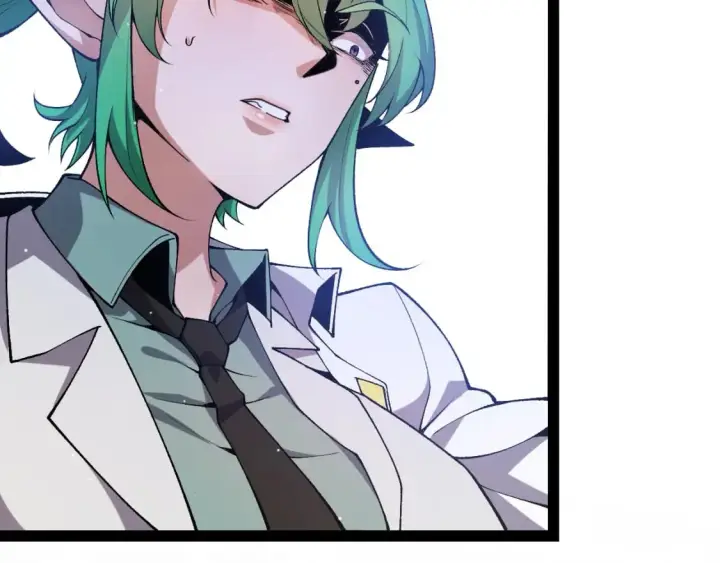 漫画《我来自游戏》第207话 宣战第一公会！第125张图