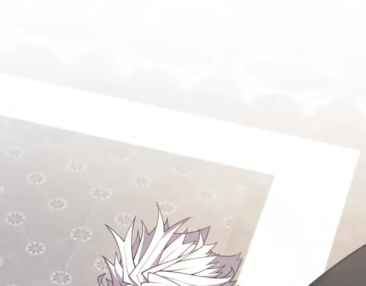 漫画《我来自游戏》第207话 宣战第一公会！第126张图