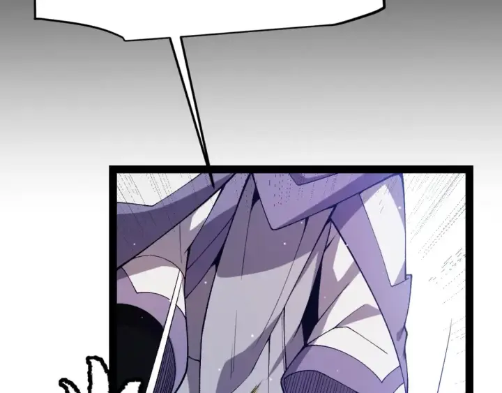 漫画《我来自游戏》第207话 宣战第一公会！第133张图