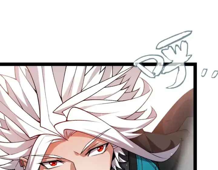 漫画《我来自游戏》第207话 宣战第一公会！第14张图