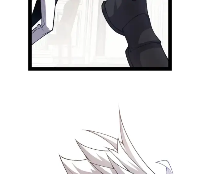 漫画《我来自游戏》第207话 宣战第一公会！第160张图