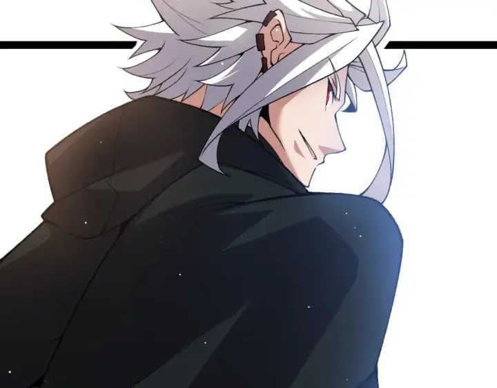 漫画《我来自游戏》第207话 宣战第一公会！第161张图