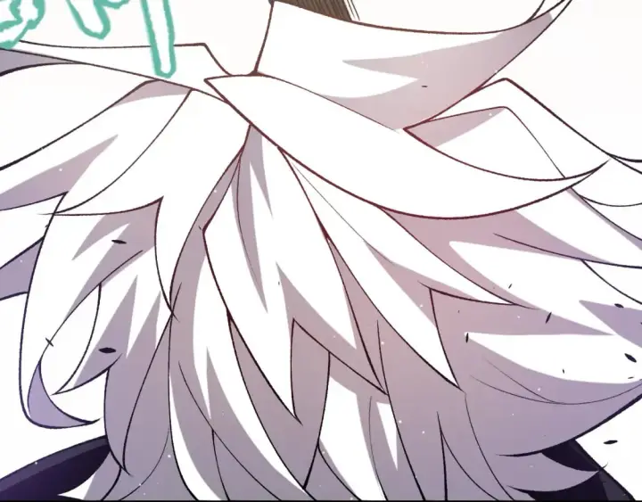 漫画《我来自游戏》第207话 宣战第一公会！第18张图