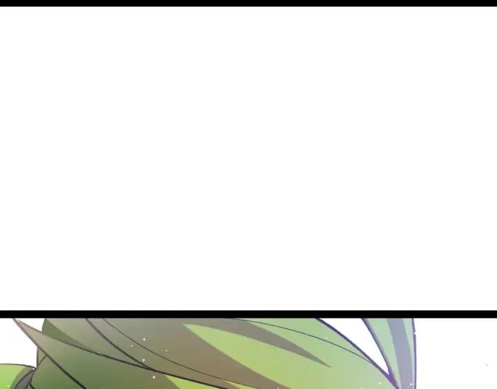 漫画《我来自游戏》第207话 宣战第一公会！第19张图