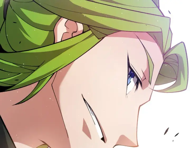 漫画《我来自游戏》第207话 宣战第一公会！第20张图