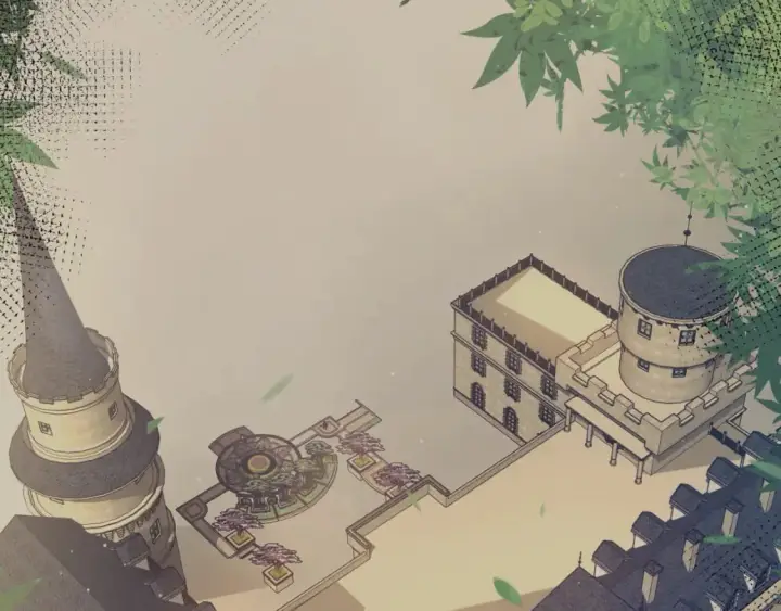 漫画《我来自游戏》第207话 宣战第一公会！第25张图