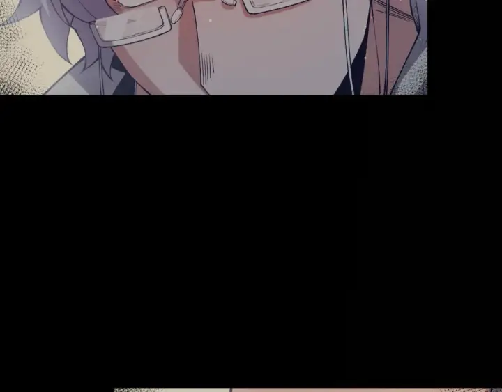 漫画《我来自游戏》第207话 宣战第一公会！第52张图