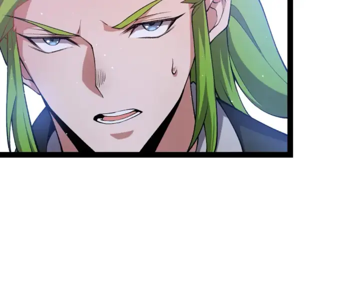 漫画《我来自游戏》第207话 宣战第一公会！第74张图