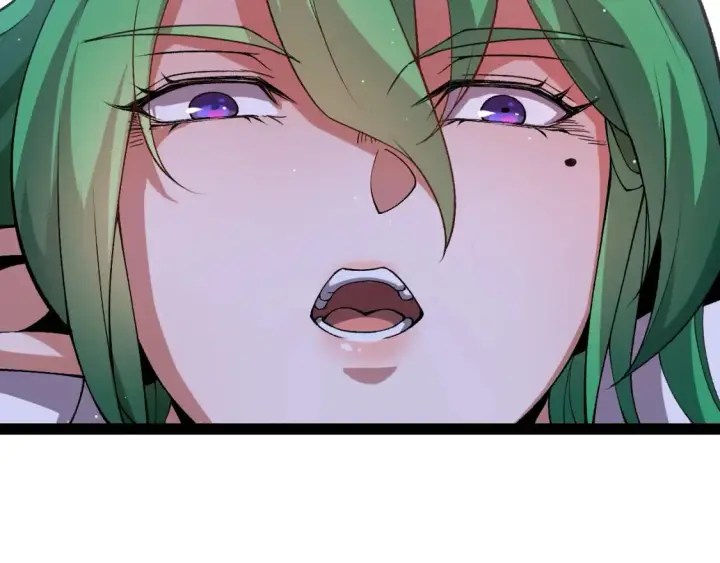 漫画《我来自游戏》第207话 宣战第一公会！第86张图