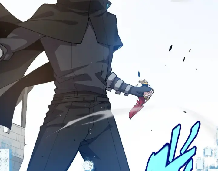 《我来自游戏》第209话 屠城图51