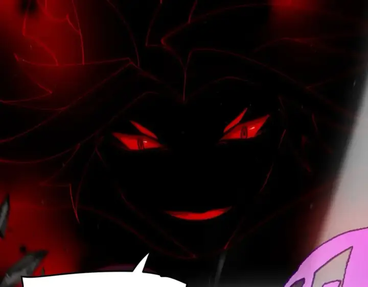 《我来自游戏》第210话 骑士与恶魔的屠杀图167
