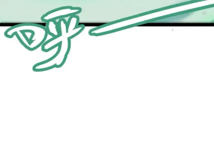 《我来自游戏》第210话 骑士与恶魔的屠杀图84