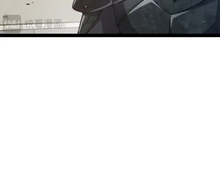《我来自游戏》第211话 凌策的极度威图115