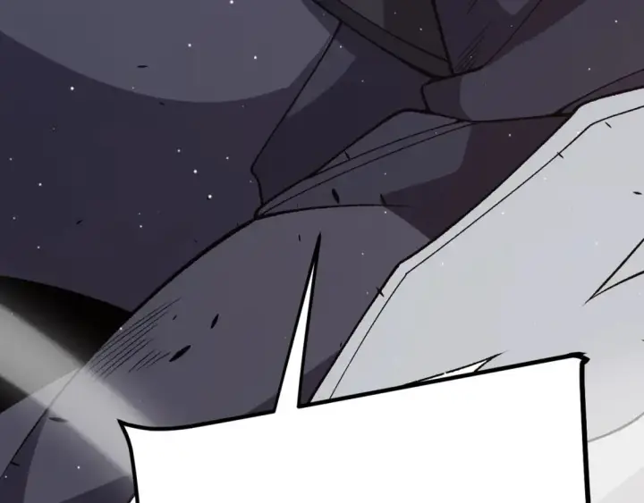 漫画《我来自游戏》第213话 公会大战开始第103张图