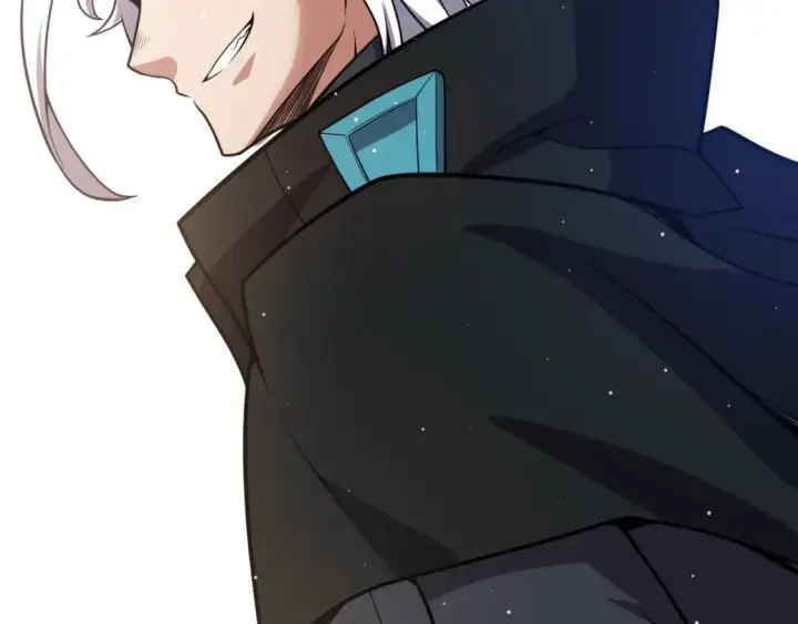 漫画《我来自游戏》第213话 公会大战开始第130张图