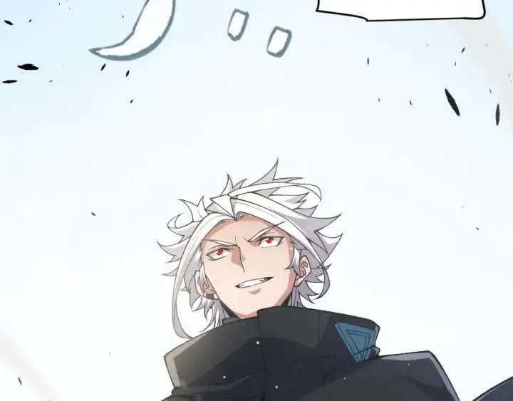 漫画《我来自游戏》第213话 公会大战开始第176张图