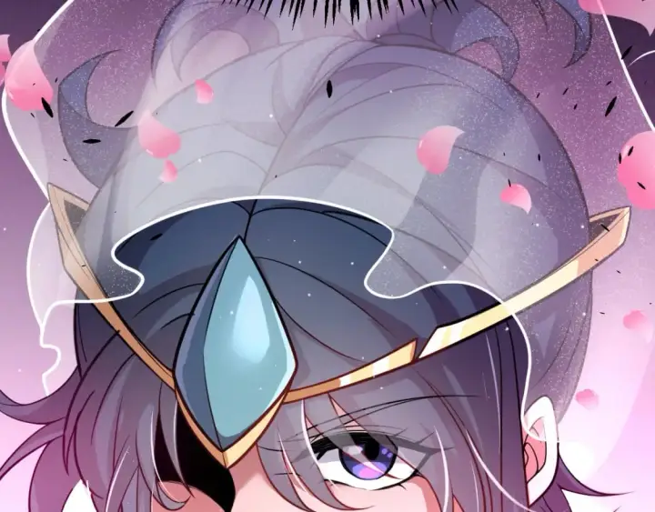 漫画《我来自游戏》第213话 公会大战开始第30张图