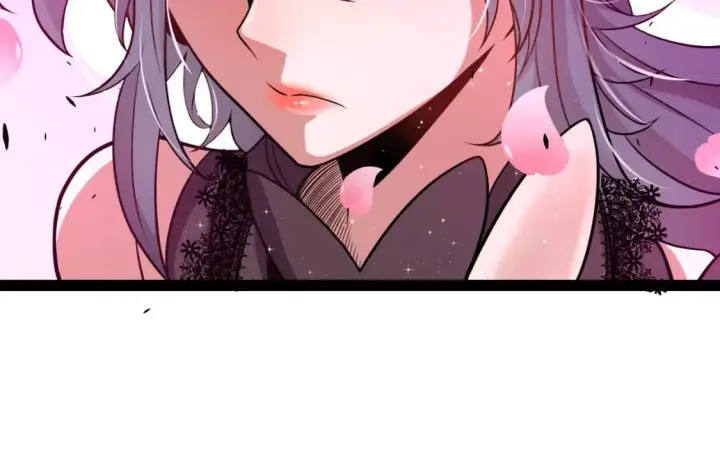 漫画《我来自游戏》第213话 公会大战开始第31张图